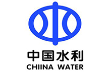 �Ї�(gu��)ˮ��